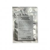 priprava livernaya art 4733